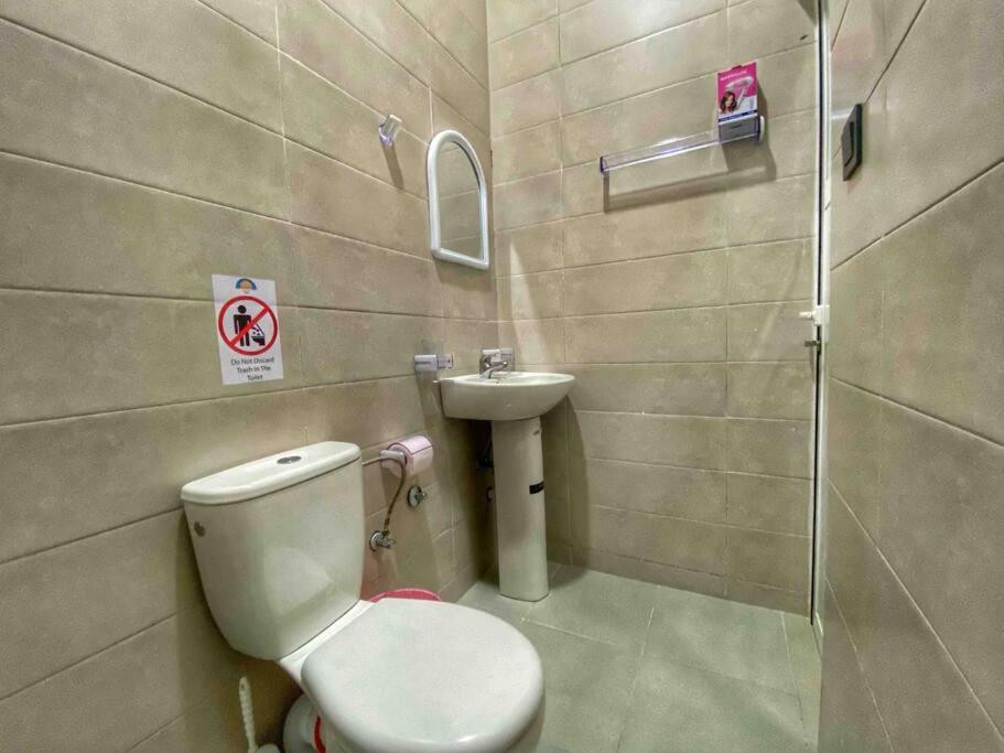 Velasquez Appart Hotel 4 طنجة المظهر الخارجي الصورة