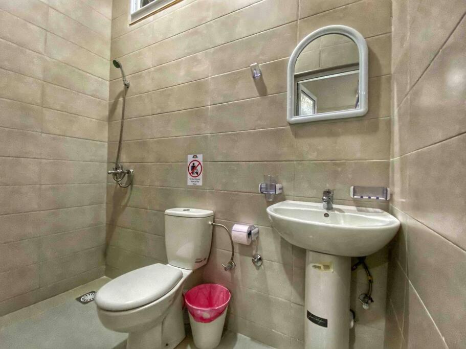 Velasquez Appart Hotel 4 طنجة المظهر الخارجي الصورة